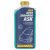 Mannol SCT autósampon 1000ml 9808 