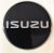 3D-s Isuzu felnimatrica több színben