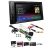 Pioneer DMH-A240BT 2 DIN Fejegység, WebLink