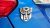 3D logo Transformers (Autobot)