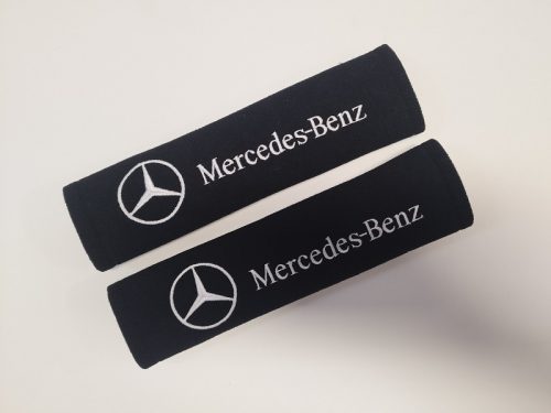 Biztonságiöv párna Mercedes