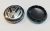 Alufelni kupak VW ABS 65,5mm/55,5mm 5G0601171