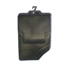 Gumiszőnyeg univerzális