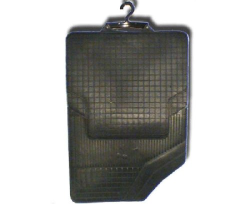 Gumiszőnyeg univerzális