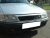 Opel Astra-F jel nélküli hűtőrács betét ST