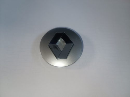 Alufelni felniközép kupak 57mm/50mm Renault
