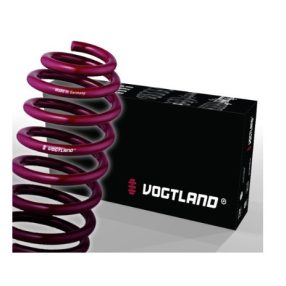 Ültetőrugó szett 951250 Renault Megane  Vogtland  40/40
