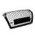 Audi A4 jelnélküli hűtőrács JOM 5311006JOE