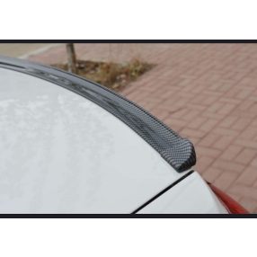 Univerzális slim hátsó szárny EINPARTS