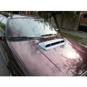 Légbeömlő univerzális Subaru ST