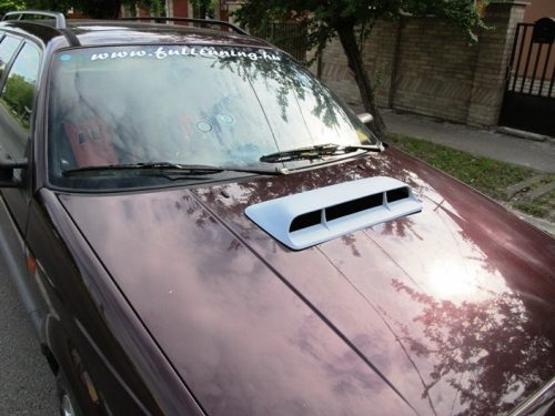 Légbeömlő univerzális Subaru ST
