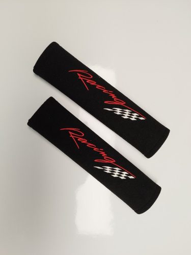 Biztonságiöv párna Racing ST