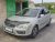 Ford Focus II Motorháztetővédő