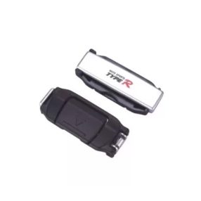 Övcsipesz, Övcsat Ezüst