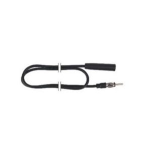 Antenna hosszabító