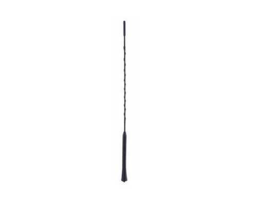 Antennaszár 41 cm