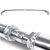 Toronymerevítő BMW Diesel E90, E91, E92 2005-től és E93 2007-től