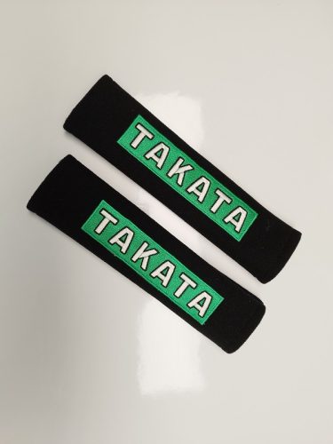 Biztonságiöv párna TAKATA