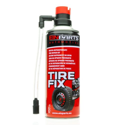 Defekt javító spray Einparts