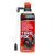 Defekt javító spray Einparts