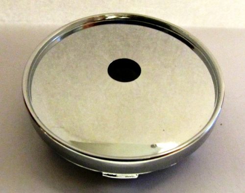 Alufelni felniközép kupak 60mm/56mm 