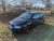 Fiat Stilo 1.2 16v 2002