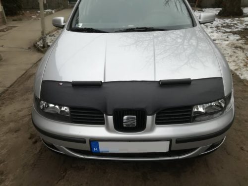 Seat Leon 1 Motorháztetővédő