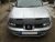 Seat Leon 1 Motorháztetővédő