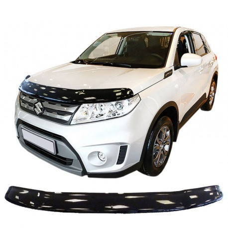 Suzuki Vitara 2015-től Motorháztetővédő műanyag
