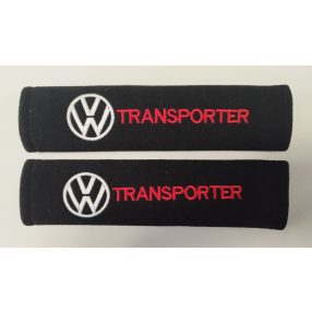 Biztonságiöv párna Volkswagen Transporter
