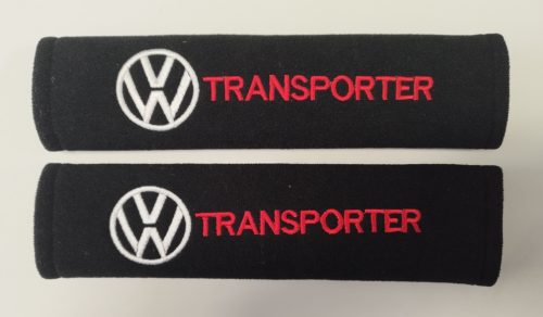 Biztonságiöv párna Volkswagen Transporter