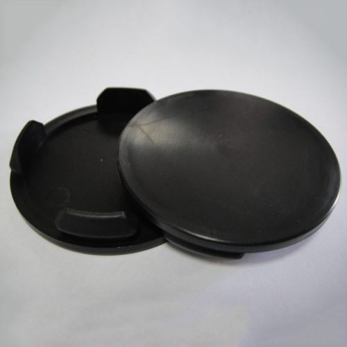 Alufelni felniközép kupak 59,7mm/55,5mm D10