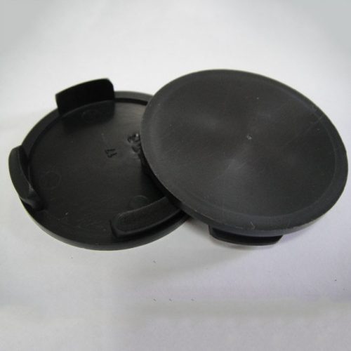 Alufelni felniközép kupak 59,3mm/56,0mm D36