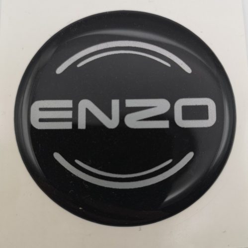 3D-s Enzo felnimatrica több színben