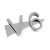 3D logo V6