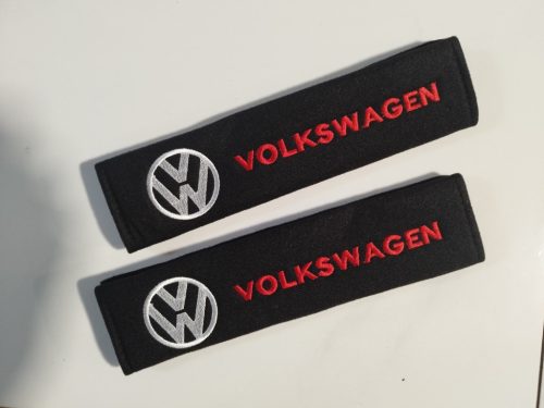 Biztonságiöv párna Volkswagen
