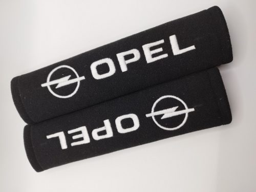 Biztonságiöv párna Opel
