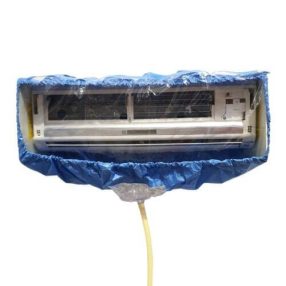  KLÍMA MOSÓZSÁK SZETT  TECNOSYSTEMI