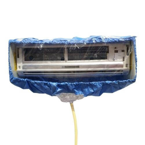  KLÍMA MOSÓZSÁK SZETT  TECNOSYSTEMI