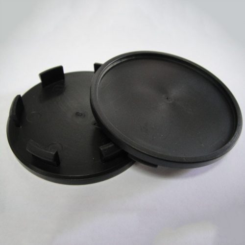 Alufelni felniközép kupak 64,8mm/56,0mm D22 