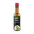 METABOND PETROL DETOX üzemanyaadalék 250 ml