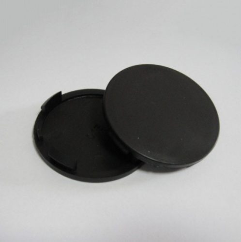 Alufelni felniközép kupak 60mm/56mm D13