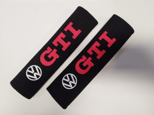 Biztonságiöv párna Volkswagen GTI