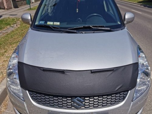 Suzuki Swift 2010-2017 motorháztetővédő 