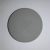 Alufelni felniközép kupak 56,5mm/52mm SMA57