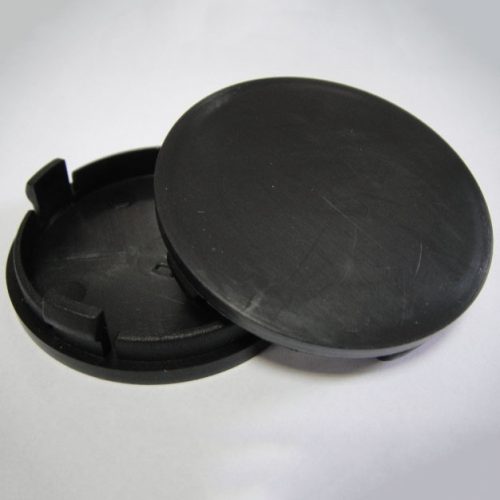 Alufelni felniközép kupak 59mm/54,9mm D11