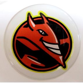 3D-s Hell Energy felnimatrica