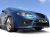 Seat Leon első spoiler Műbizonylattal JOM 1P0807103JRS-2
