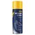 Szilikon spray Mannol 9963
