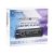 MP3 lejátszó Bluetooth-szal, FM tunerrel és SD / MMC / USB olvasóval 39702